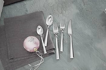 LENOX CONTINENTAL DINING GOLD 皿 約27cm Microsafe by Lenox, Continental Dining Gold: Lead-free on